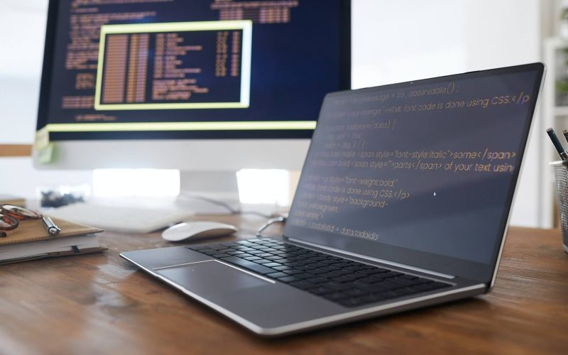 it-development-background-1.jpg